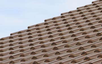 plastic roofing Welshampton, Shropshire