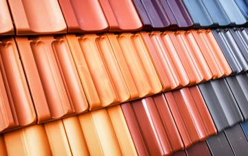 Welshampton roof tile costs