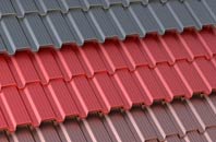 find rated Welshampton plastic roofing companies
